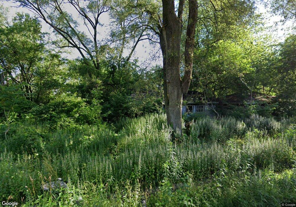 850 E 35th Ct, Gary, IN 46409 - photo 1