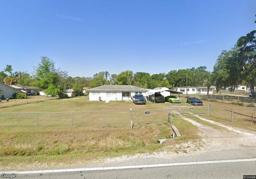 7305 Fort King Rd, Zephyrhills, FL 33541 - photo 1