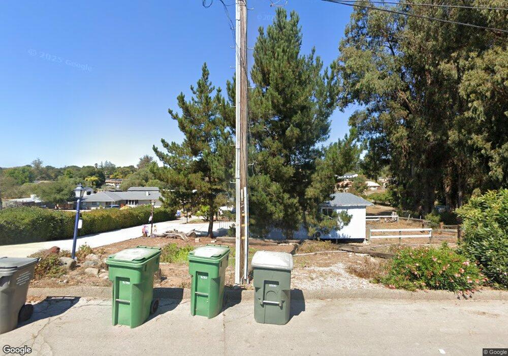 780 Camino Caballo, Nipomo, CA 93444 - photo 1