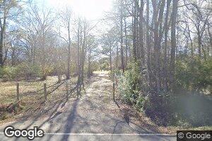 6139 Highway 952, Jackson, LA 70748