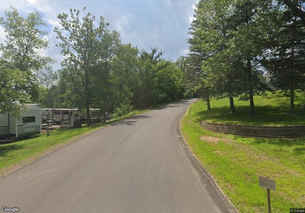 n 1245 Potato Lake Rd, Chetek, WI 54728 - photo 1