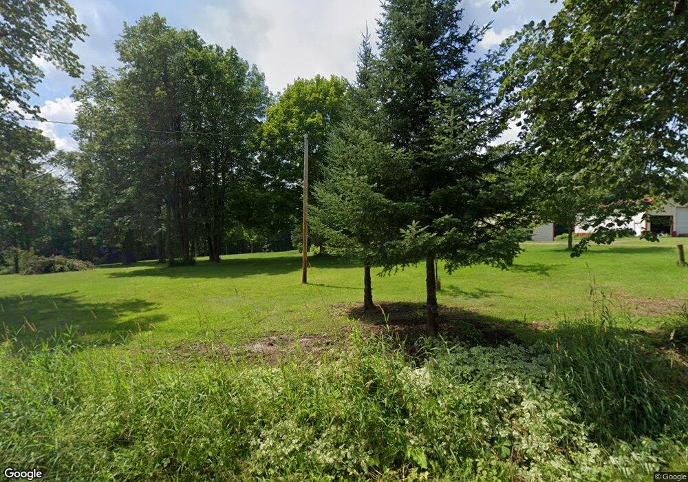 N1245 Potato Lake Rd, Chetek, WI 54728 - photo 1