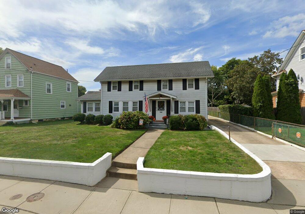 128 Branchport Ave, Long Branch, NJ 07740 - photo 1