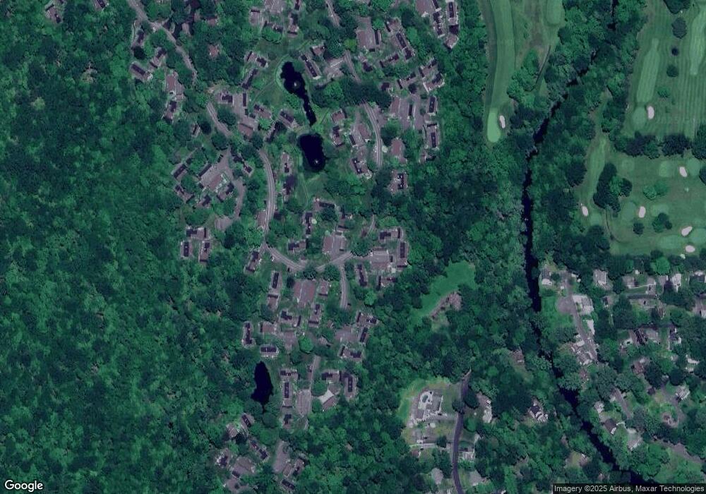 329B Heritage Village, Southbury, CT 06488 - photo 1