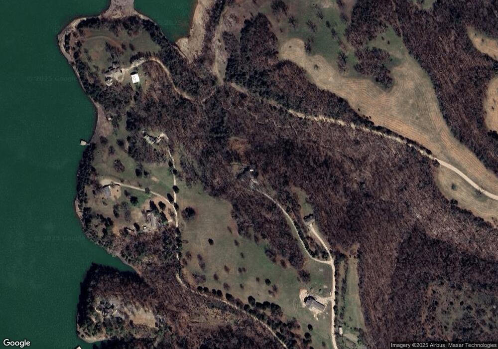 16340 Sigmond Ln, Lowell, AR 72745 - photo 1