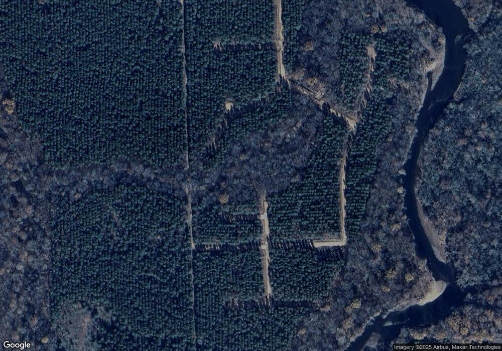 3 Cinnamon Teal Trail, Broken Bow, OK 74728 - photo 1