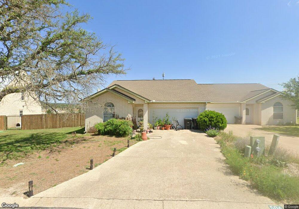 504 Winding Way Ct unit 124, Fredericksburg, TX 78624 - photo 1