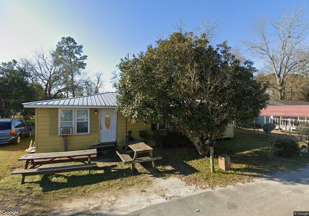803 Ollie St, Adel, GA 31620 - photo 1