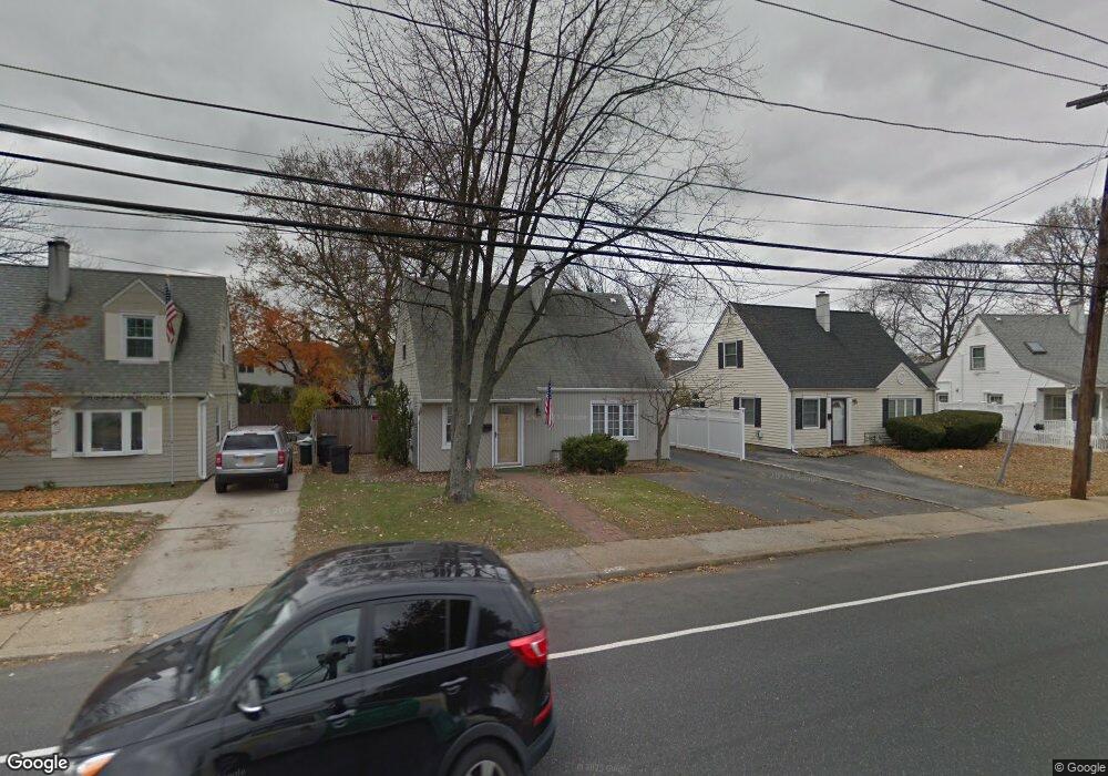 3100 Oceanside Rd, Oceanside, NY 11572 - photo 1