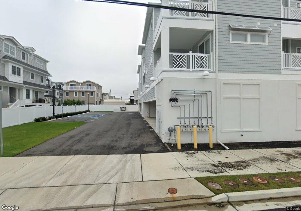 211 26th St unit 211, Avalon, NJ 08202 - photo 1