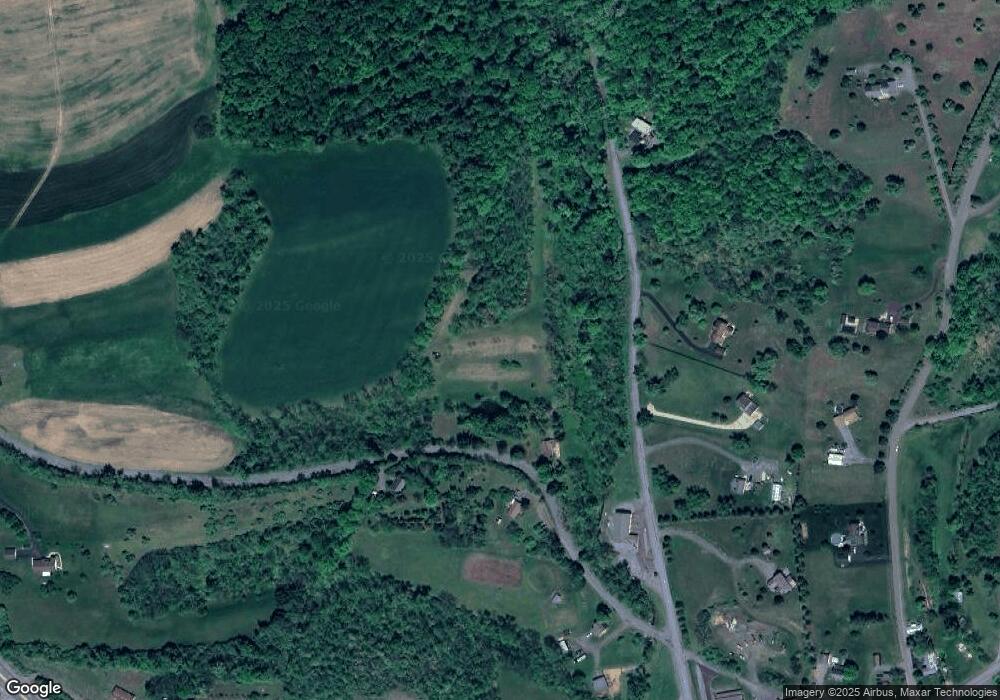 95 Blue School Rd, Danville, PA 17821 - photo 1