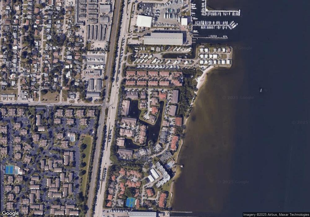 125 N Lakeshore Dr, Hypoluxo, FL 33462 - photo 1