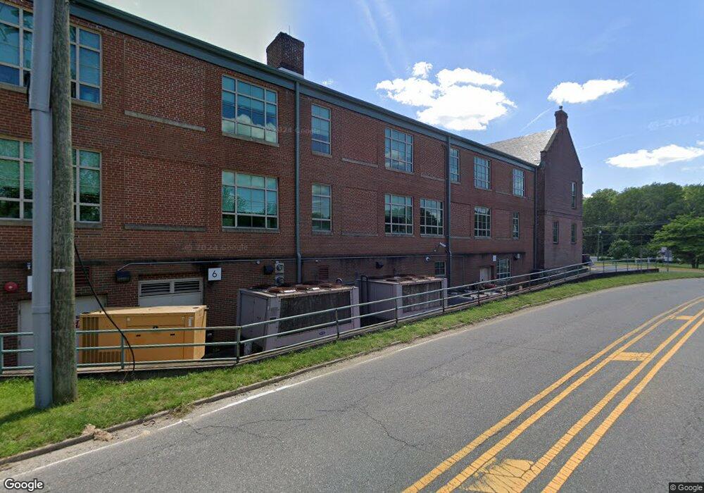 31 Stafford Ave, Stafford, VA 22554 - photo 1