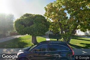 1578 S 630 E, Orem, UT 84097