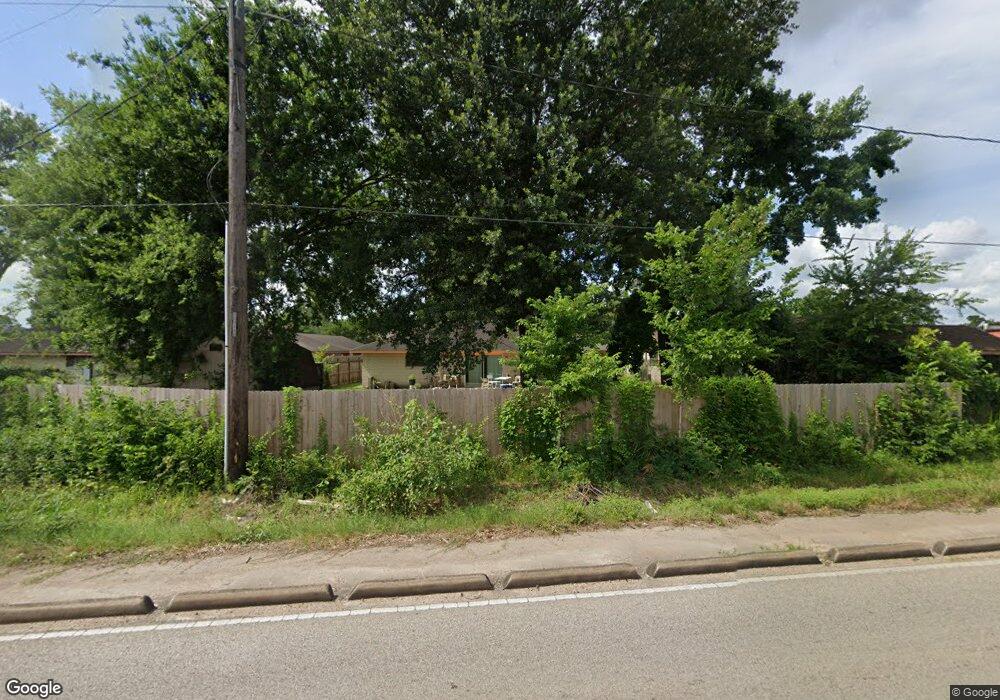 5511 Yorkwood St, Houston, TX 77016 - photo 1