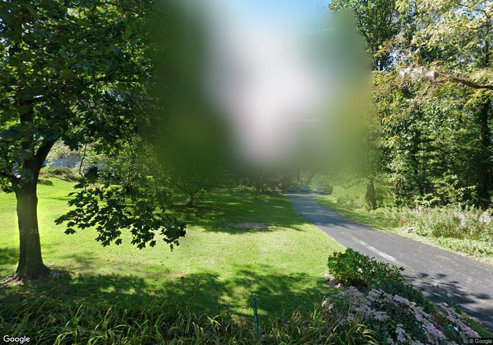 1387 Miller Rd, Pottstown, PA 19465 - photo 1