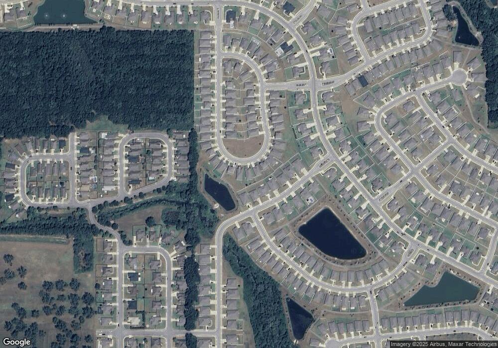 24309 Alydar Loop, Daphne, AL 36526 - photo 1