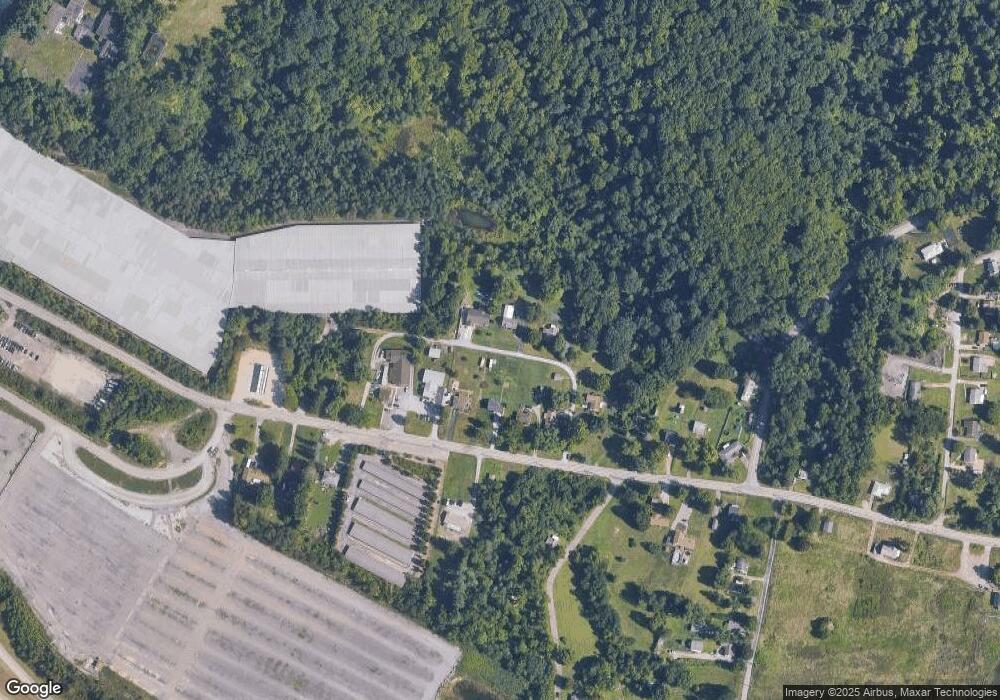 0 Starry Ave, Moon, PA 15108 - photo 1