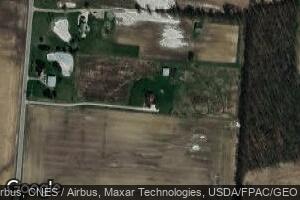 8360 Troy Rd, Radnor, OH 43066