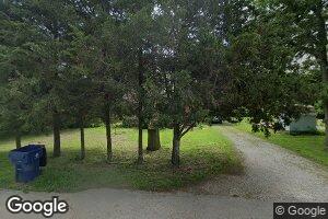 505 S 1st St, Barnsdall, OK 74002