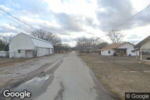 1062 Rr 1, Barnsdall, OK 74002