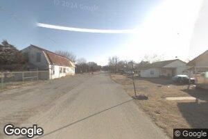 72 Rr 1, Barnsdall, OK 74002