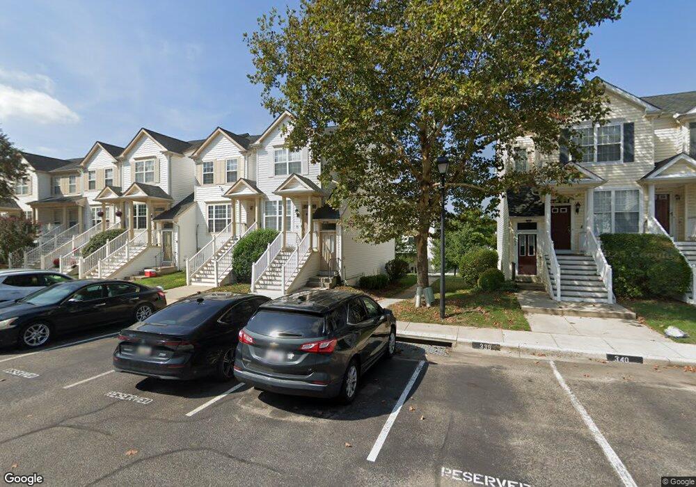 1679 Fallowfield Ct, Crofton, MD 21114 - photo 1