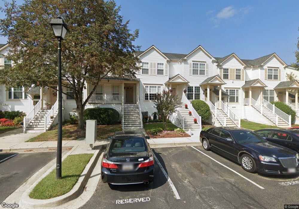 1667 Fallowfield Ct, Crofton, MD 21114 - photo 1