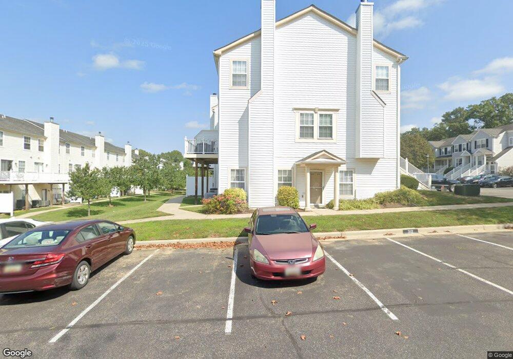 1661 Fallowfield Ct, Crofton, MD 21114 - photo 1