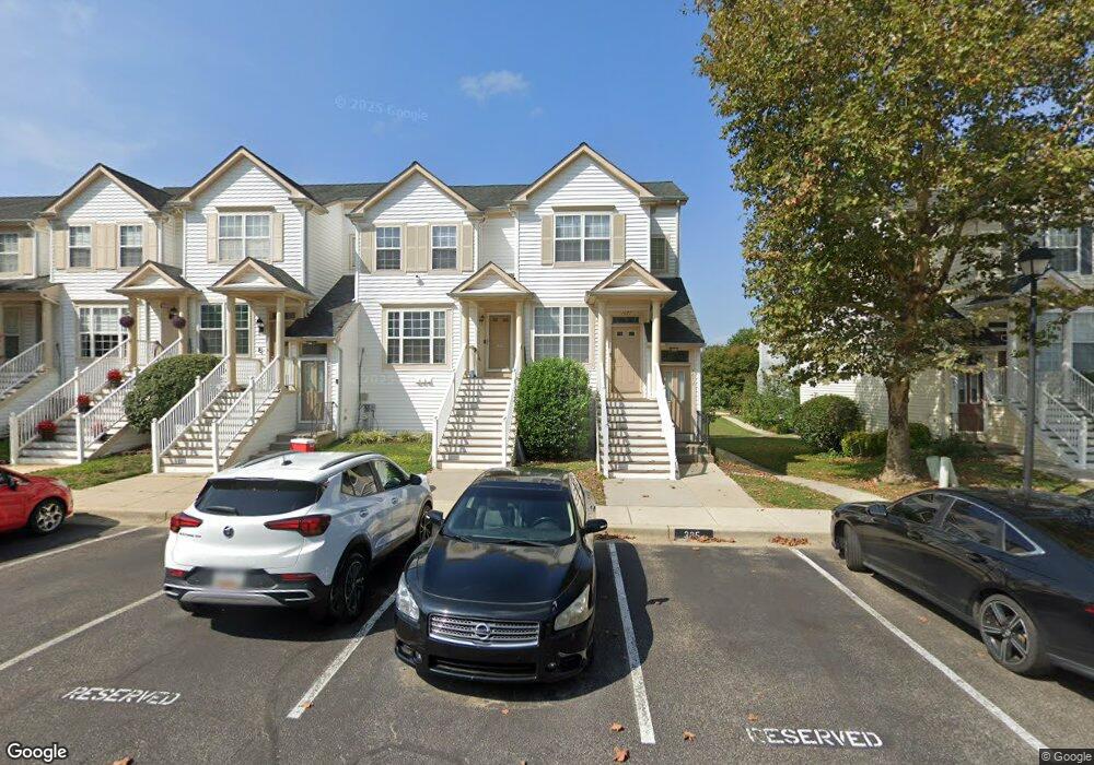 1677 Fallowfield Ct, Crofton, MD 21114 - photo 1