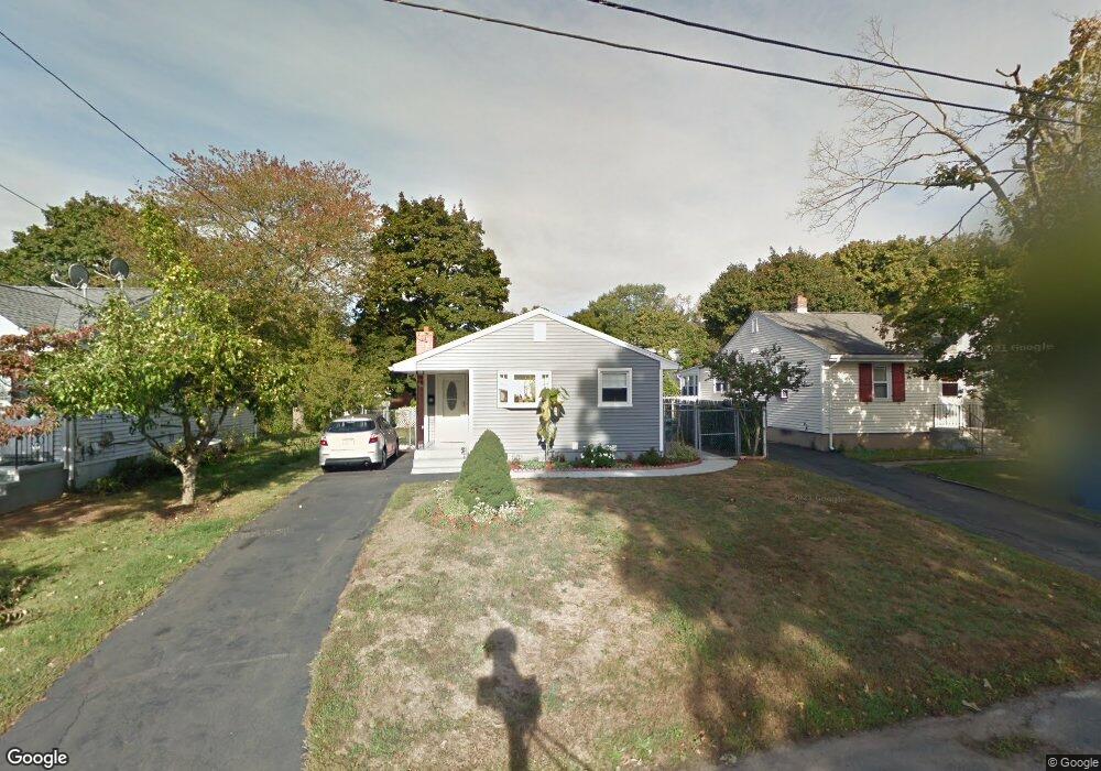 30 Beechwood Ave, Hamden, CT 06514 - photo 1