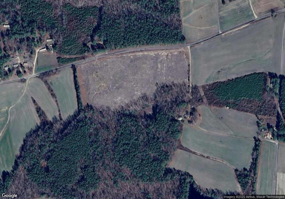 2218 Fairview Rd, Kenbridge, VA 23944 - photo 1