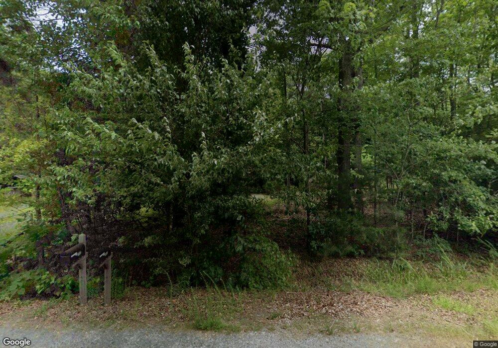 2902 Pisgah Church Rd, Asheboro, NC 27205 - photo 1