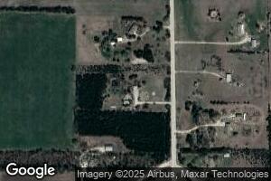 1875 SW Tawakoni Rd, Benton, KS 67017