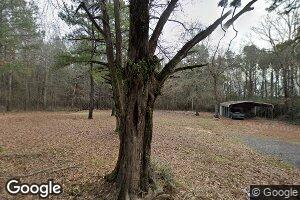 205 Stacy Rd, Converse, LA 71419
