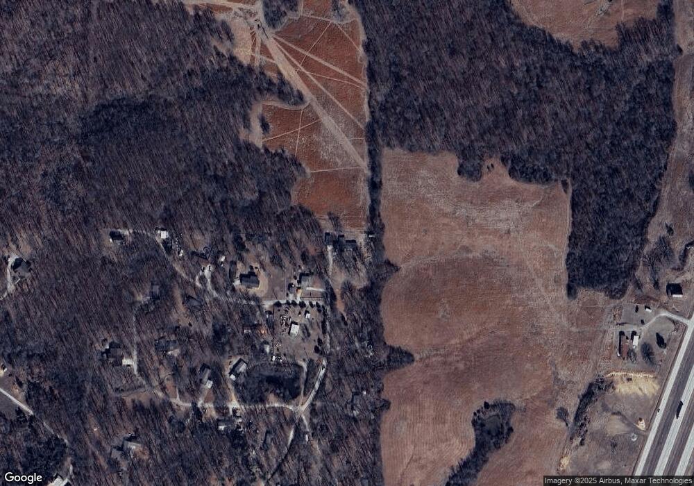 212 County Road 4761, Poplar Bluff, MO 63901 - photo 1