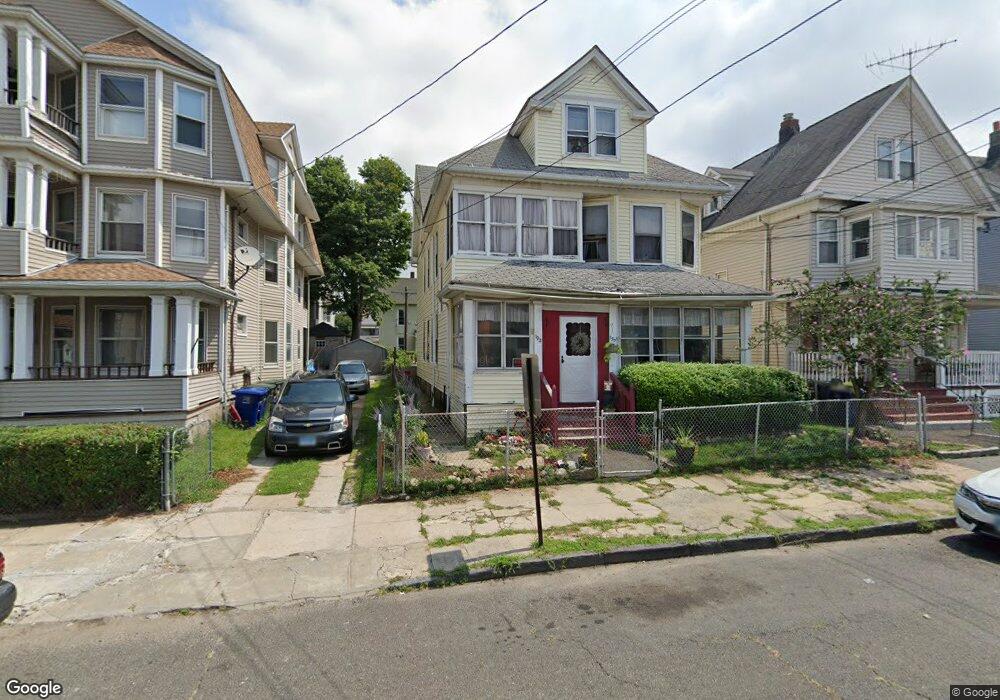 190 6th St unit 2, Bridgeport, CT 06607 - photo 1