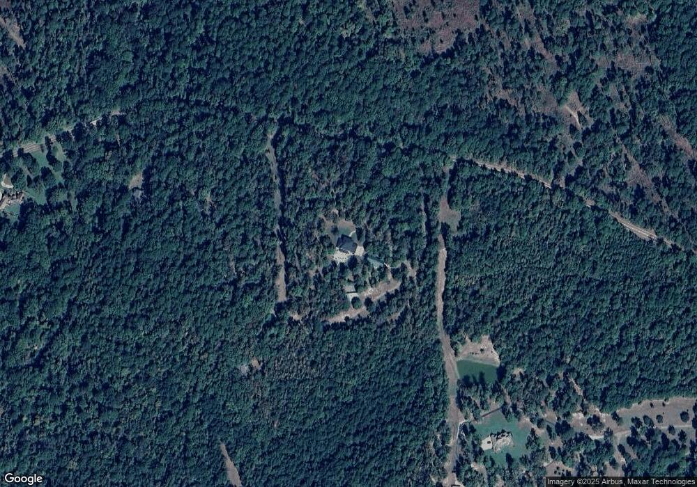 168 Winding Woods Rd, Ruston, LA 71270 - photo 1