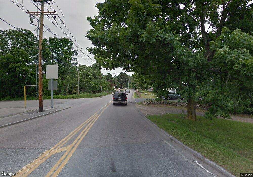 10-3 Winter, Hanson, MA - photo 1