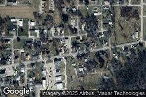 920 E Chestnut St, Bridgeport, IL 62417