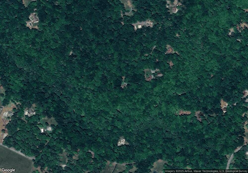 2604 Hawks Hill Ln, Keedysville, MD 21756 - photo 1