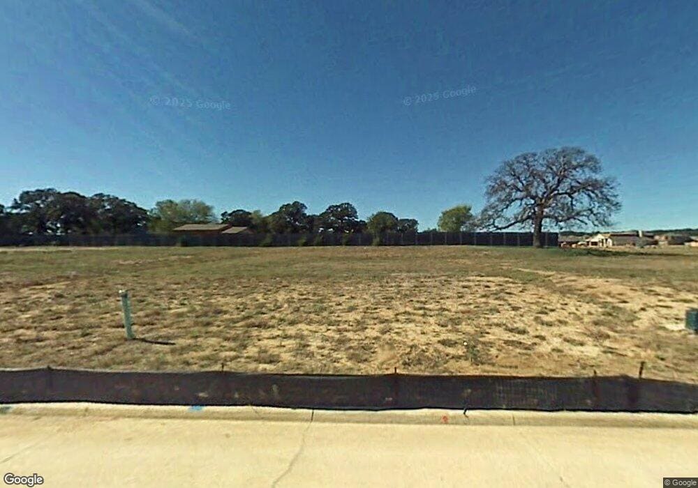 4313 Bay Meadow Dr, Denton, TX 76210 - photo 1