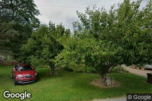 125 Cemetery Rd, Vanderbilt, PA 15486