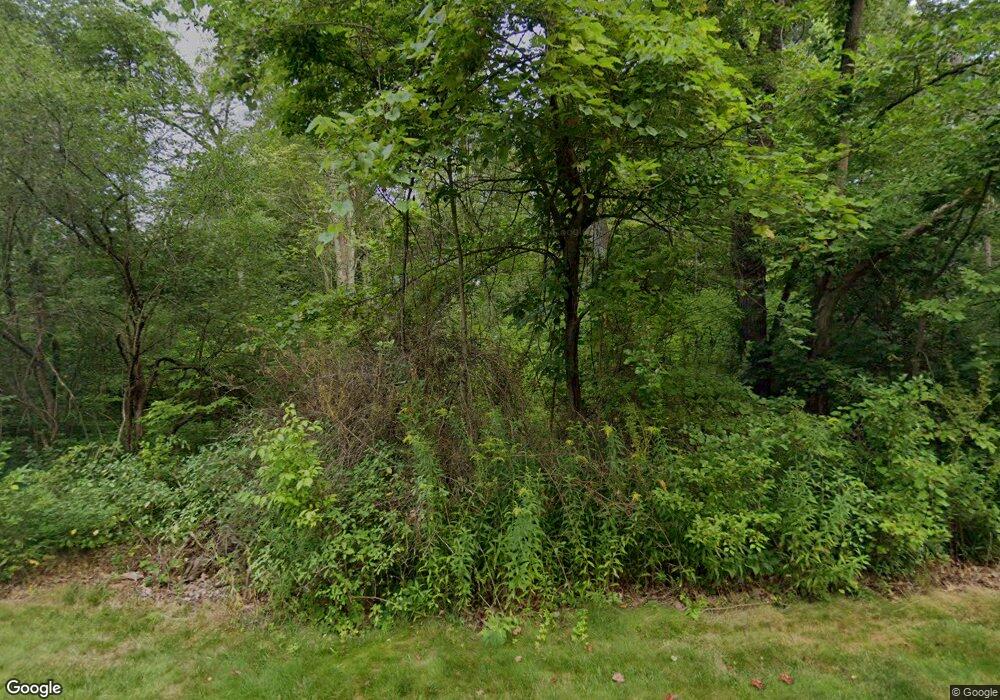 6 Boxwood Rd, Farmington, CT 06032 - photo 1