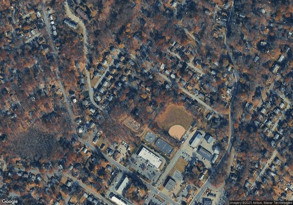 22 Mead Rd, Hopatcong, NJ 07843 - photo 1