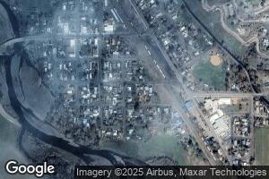 410 W Buckley, Echo, OR 97826
