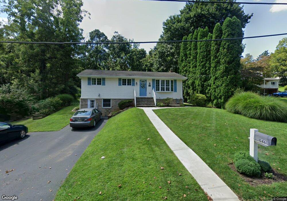 1046 Ridge St, Phillipsburg, NJ 08865 - photo 1