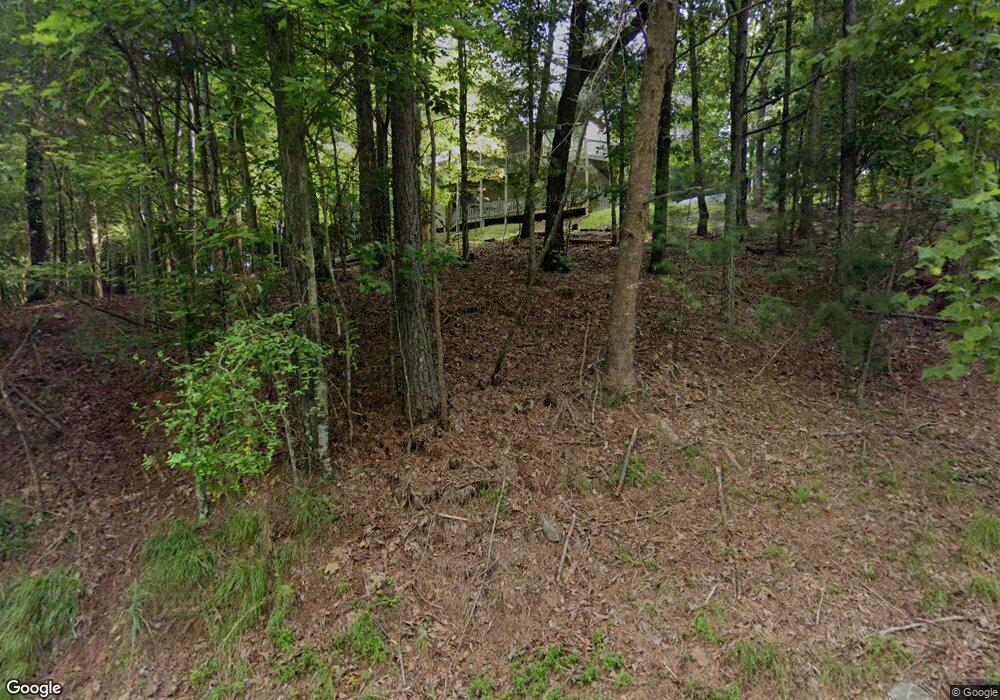 23 Pacer Ct, Ellijay, FL 30540 - photo 1