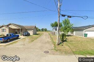 0 6th St, Clarksburg, OH 43115