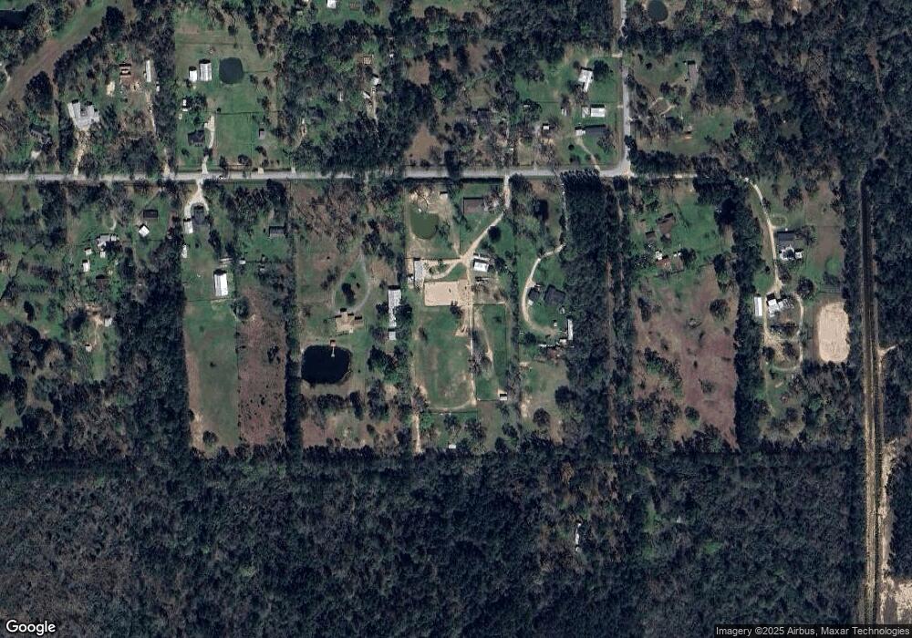 14908 Walker Rd, Conroe, TX 77302 - photo 1